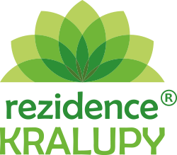 Rezidence Kralupy